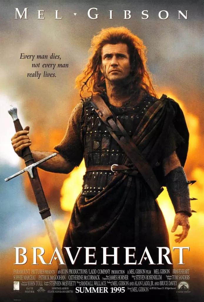Mes films Cultes #1