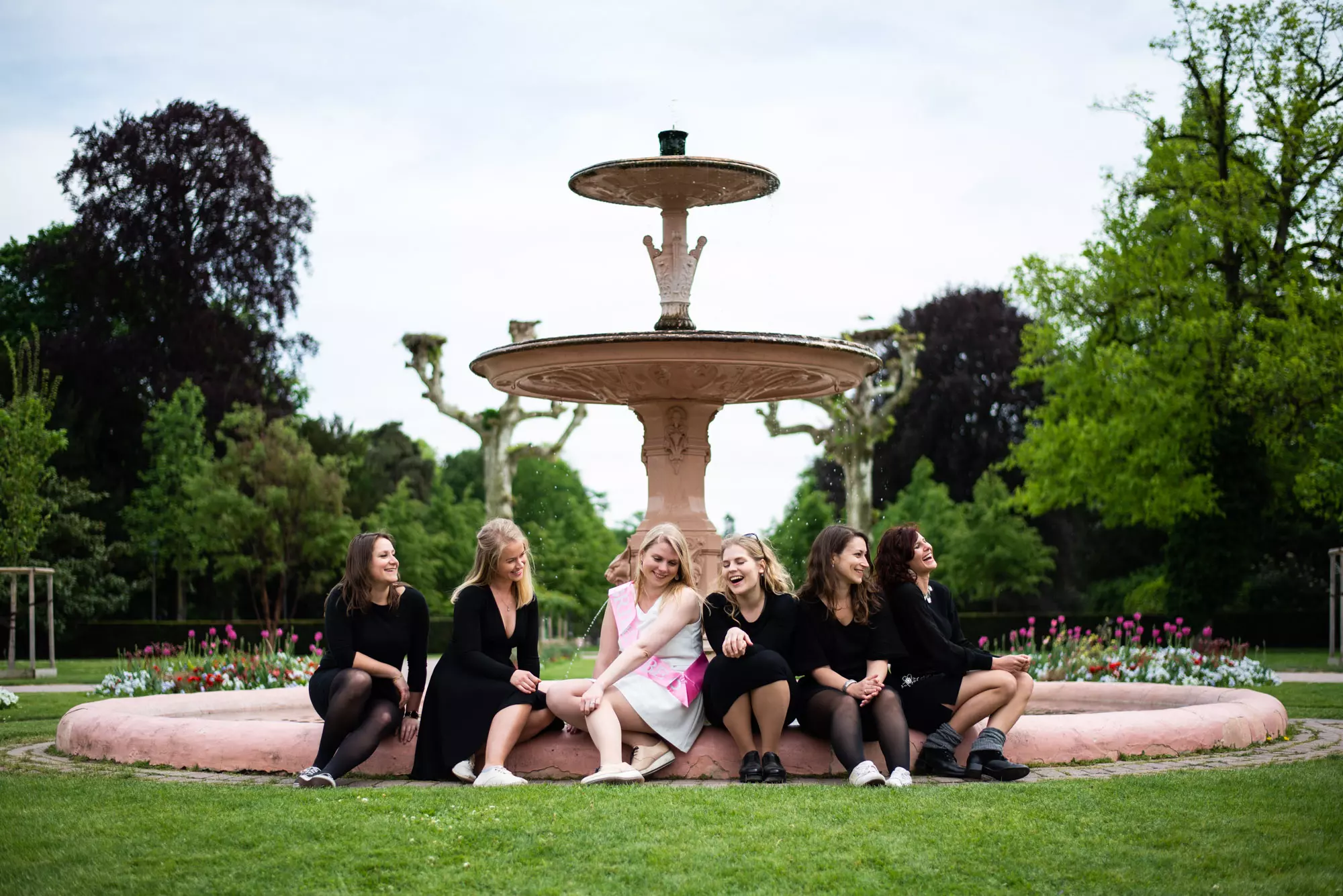 Photographe Professionnel Strasbourg & France : Portraits / Corporate / Evénements
