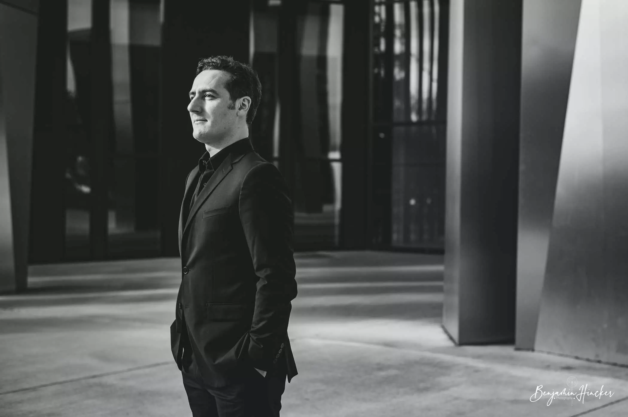 portrait-studio-nomade-exterieur-strasbourg-benjamin-hincker