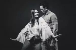 seance-photo-couple-strasbourg-exterieur-benjamin-hincker