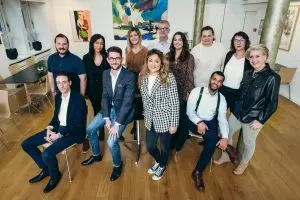 reportage-photo-entreprise-corporate-strasbourg-linkki
