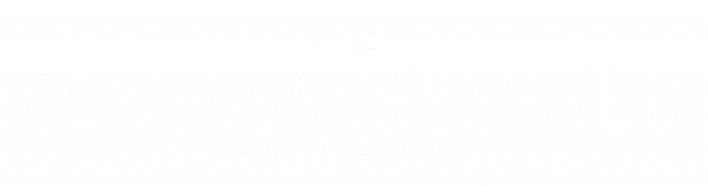 Benjamin Hincker Photographe et graphiste - Strasbourg, Alsace, France, International