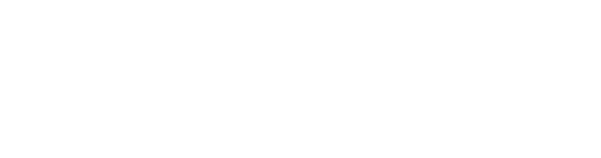 Benjamin Hincker Photographe et graphiste - Strasbourg, Alsace, France, International