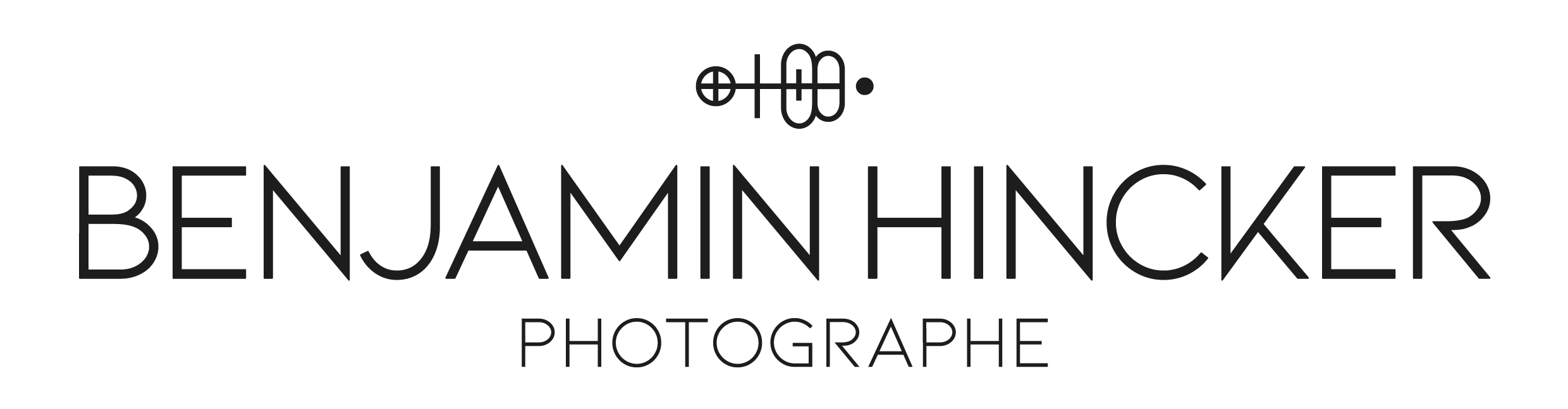 Photographe Strasbourg - Benjamin Hincker : Portraits, Entreprise et Événements