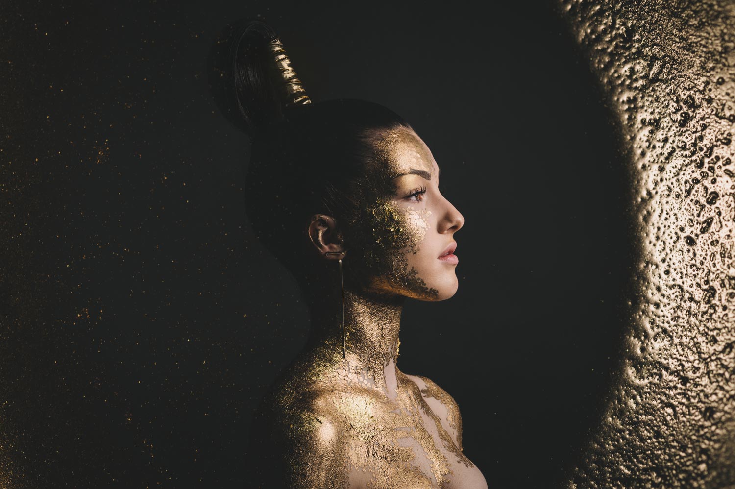 Photographe Strasbourg & France : Benjamin Hincker