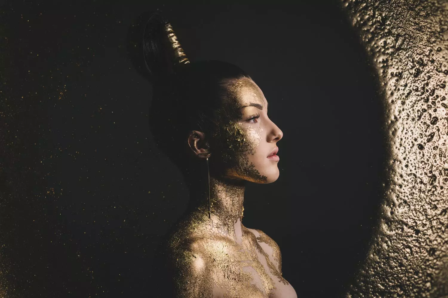 benjamin-hincker-seance-studio-photo-strasbourg