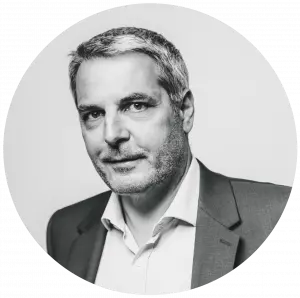 photo-portrait-pro-linkedin-homme-strasbourg