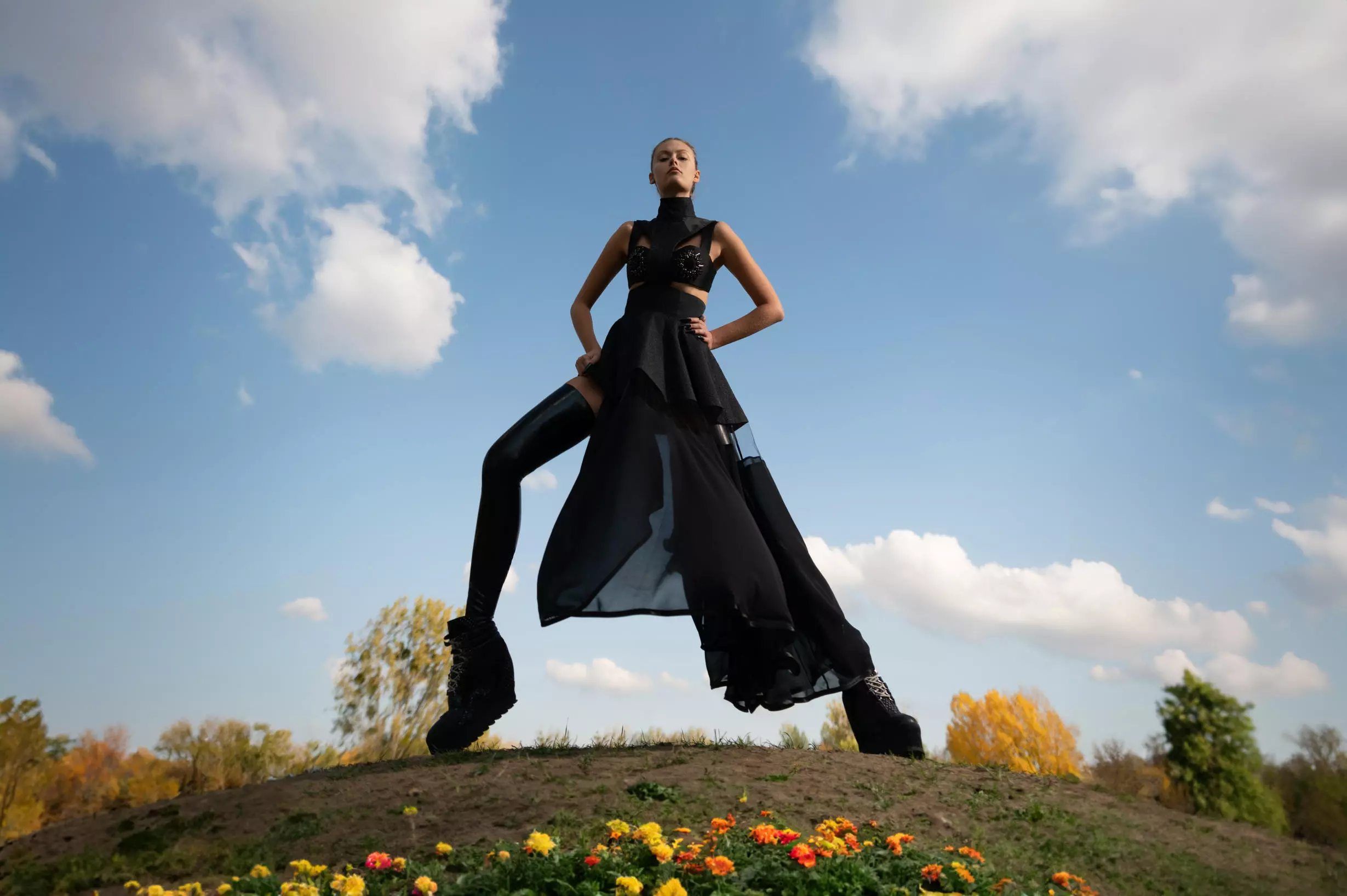 benjamin-hincker-photographe-professionnel-strasbourg-alsace