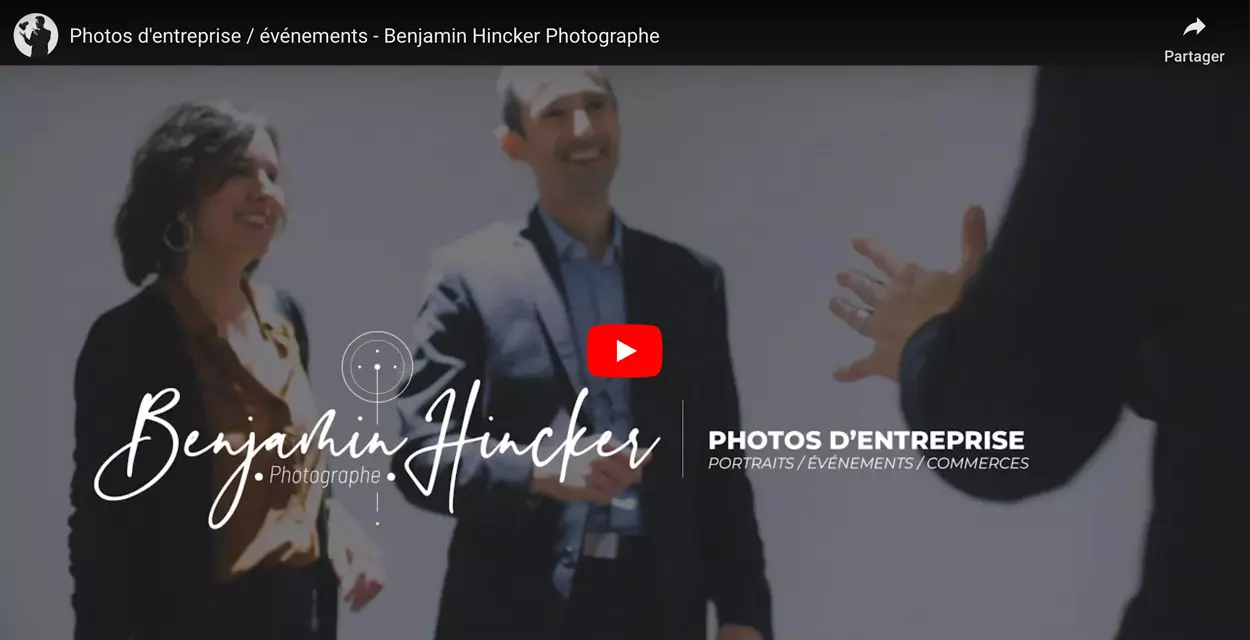 Benjamin-Hincker---Photographie-d'entreprise-Corporate