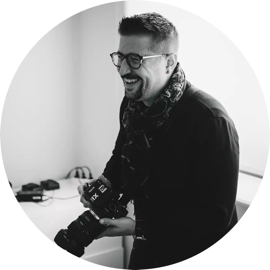 Benjamin-Hincker---Photographe-Strasbourg---Avatar