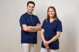 photo-equipe-cabinet-medical-strasbourg-corporate