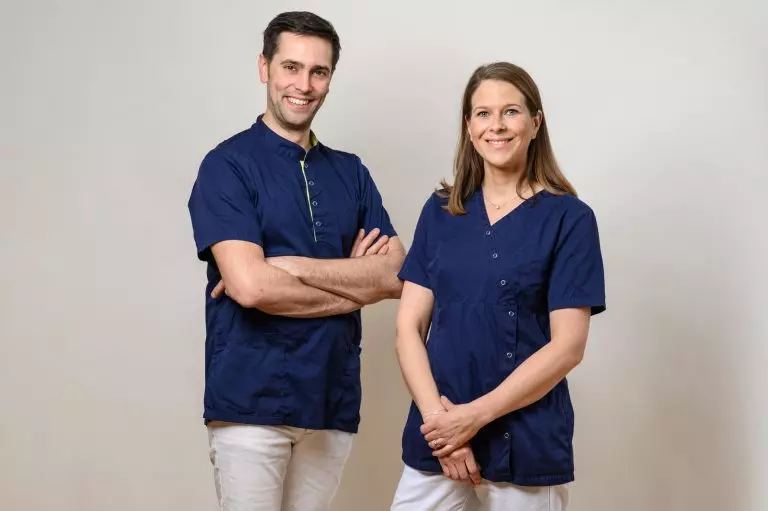 photo-equipe-cabinet-medical-strasbourg-corporate