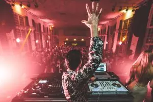 reportage-soiree-evenementielle-pavillon-josephine-strasbourg