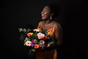 seance-photo-portrait-femme-strasbourg-2025
