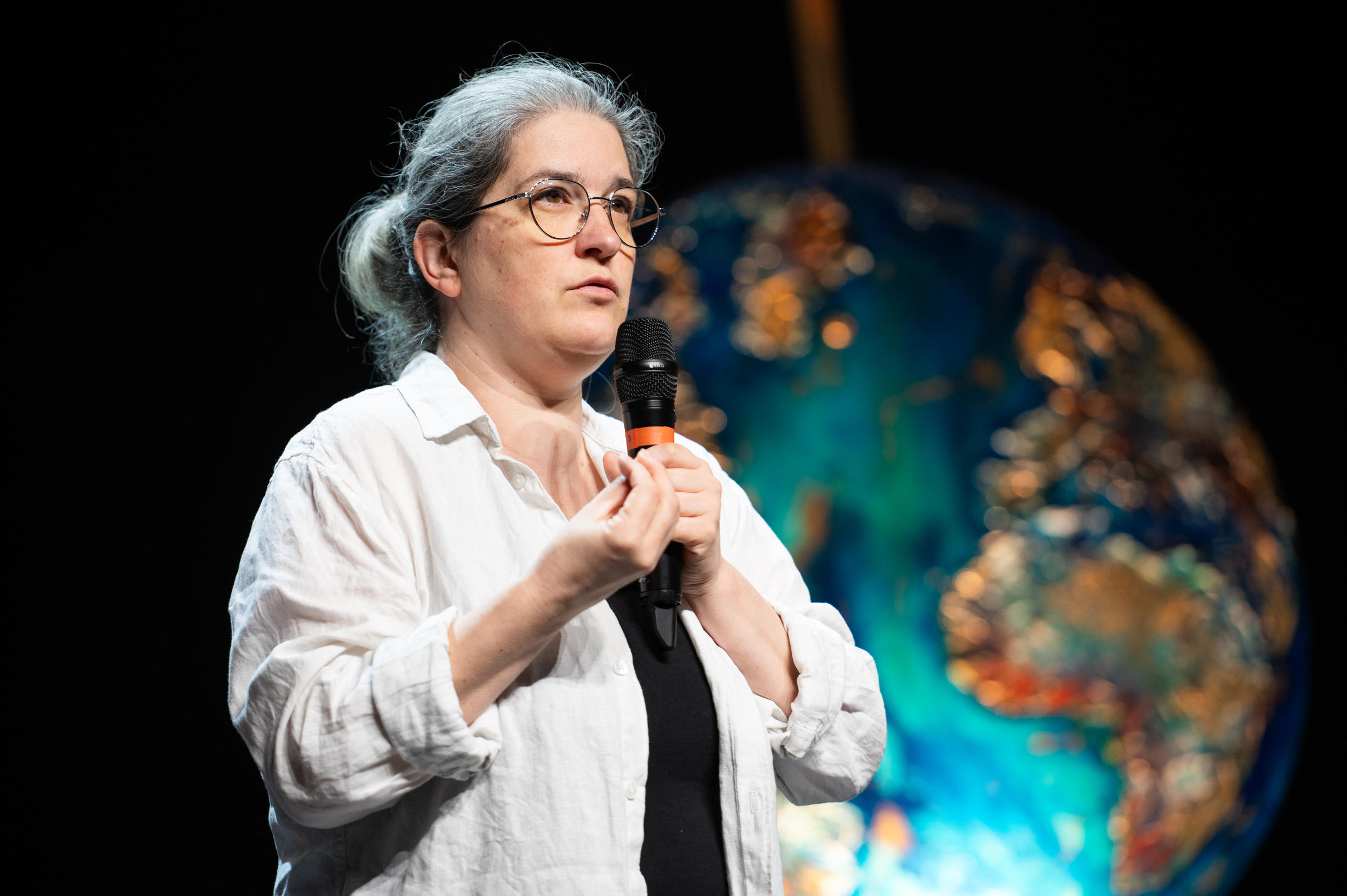 Photographe événementiel : Benjamin Hincker / Pour les professionnels et les particuliers