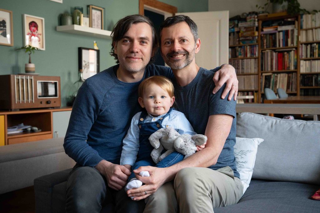 FAMILLE ETIENNE — 20