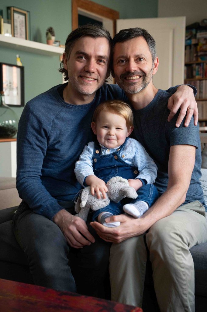 FAMILLE ETIENNE — 38