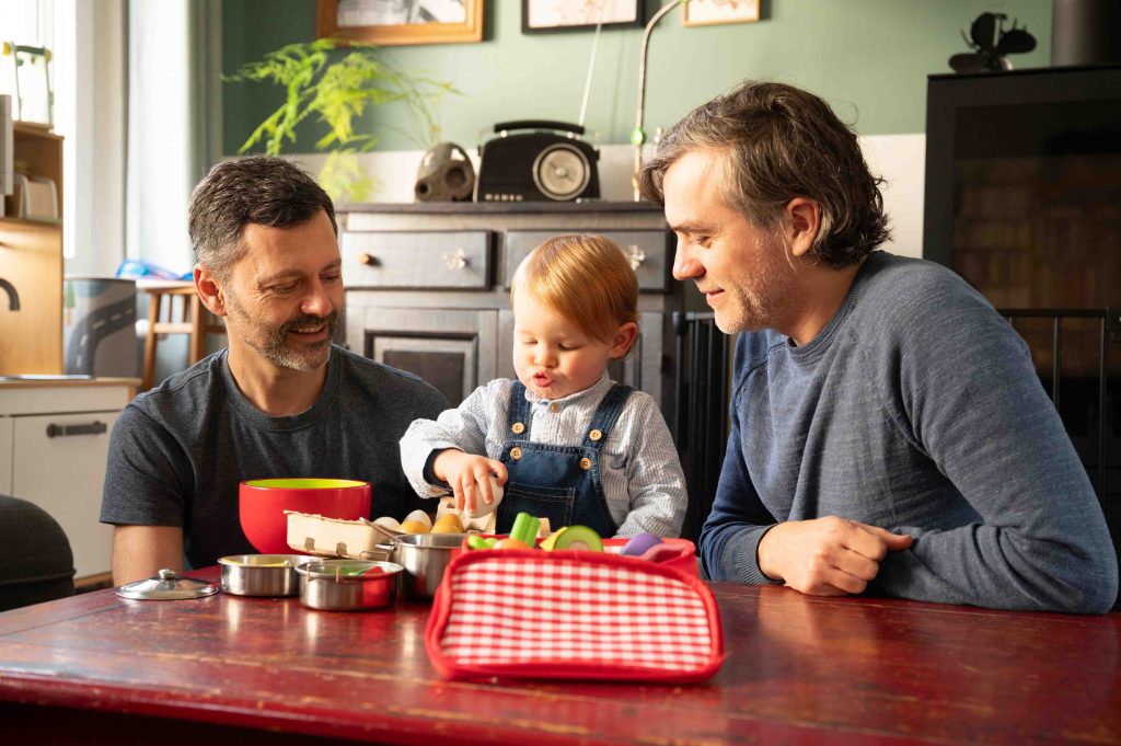FAMILLE ETIENNE — 139