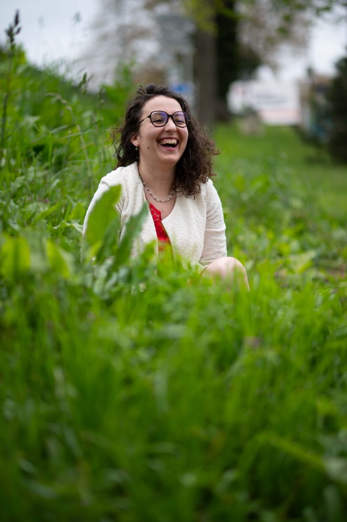 EMILIE DIDIERJEAN - 4 avril 2026 — 1