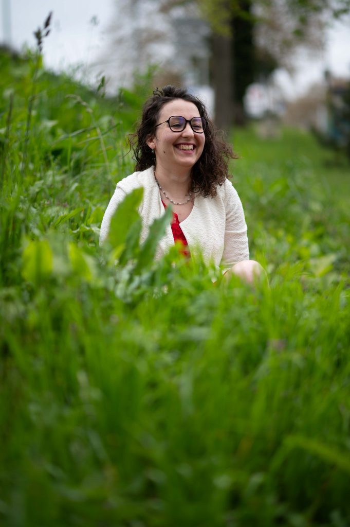 EMILIE DIDIERJEAN - 4 avril 2026 — 3