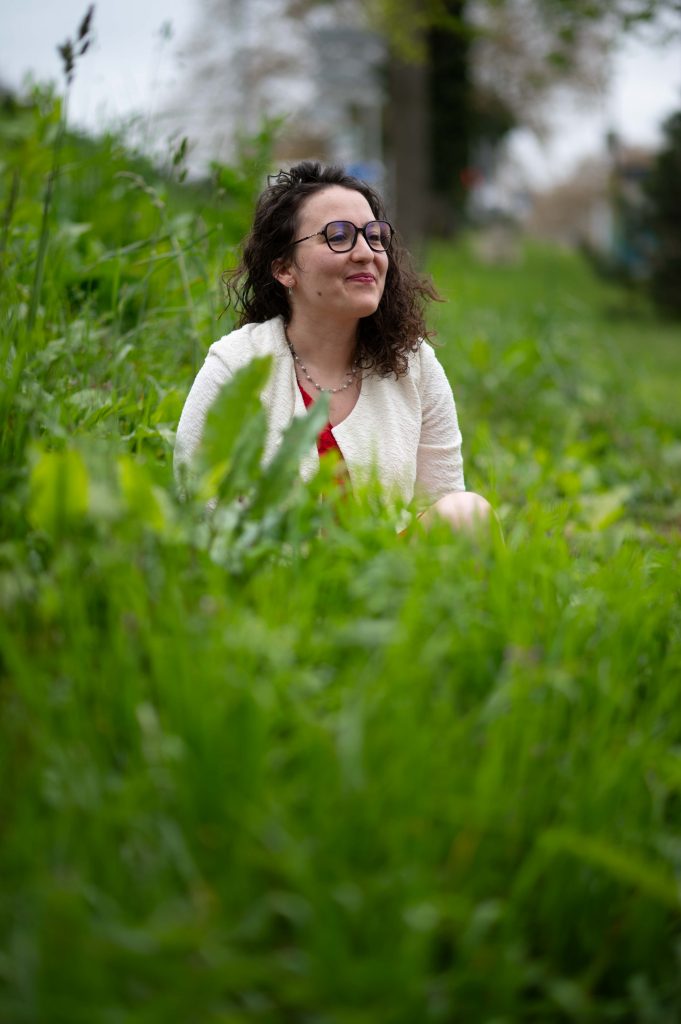 EMILIE DIDIERJEAN - 4 avril 2026 — 5