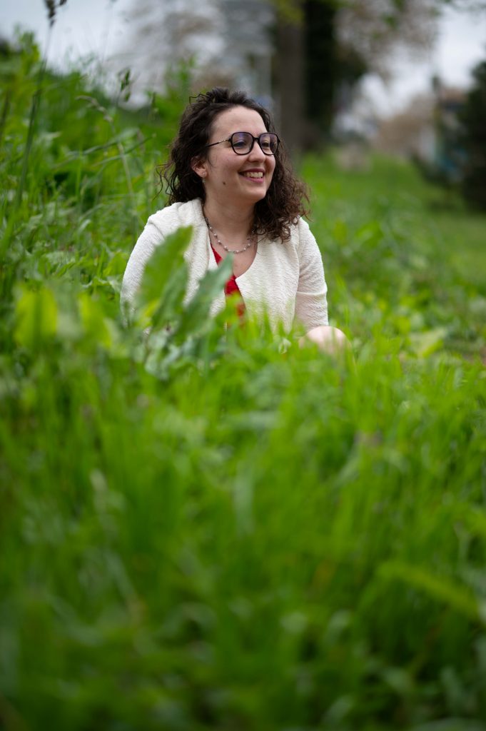 EMILIE DIDIERJEAN - 4 avril 2026 — 6