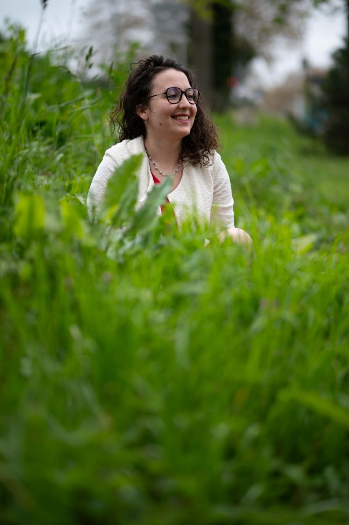 EMILIE DIDIERJEAN - 4 avril 2026 — 9