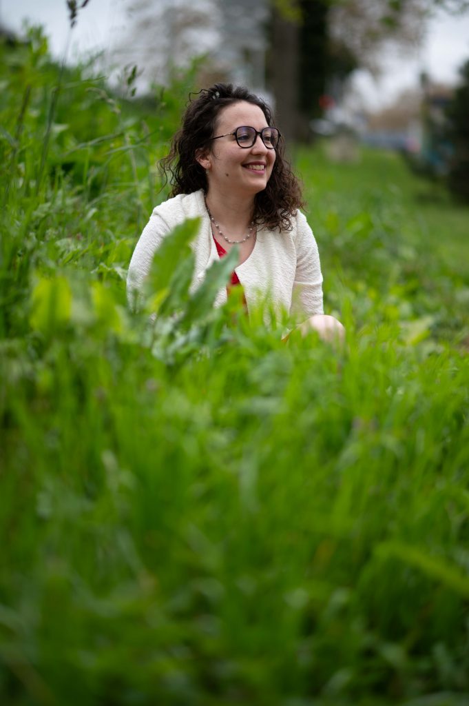 EMILIE DIDIERJEAN - 4 avril 2026 — 10