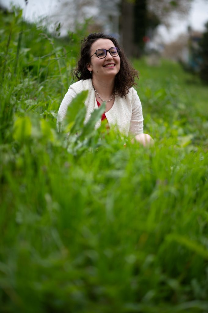 EMILIE DIDIERJEAN - 4 avril 2026 — 11