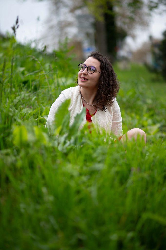 EMILIE DIDIERJEAN - 4 avril 2026 — 12