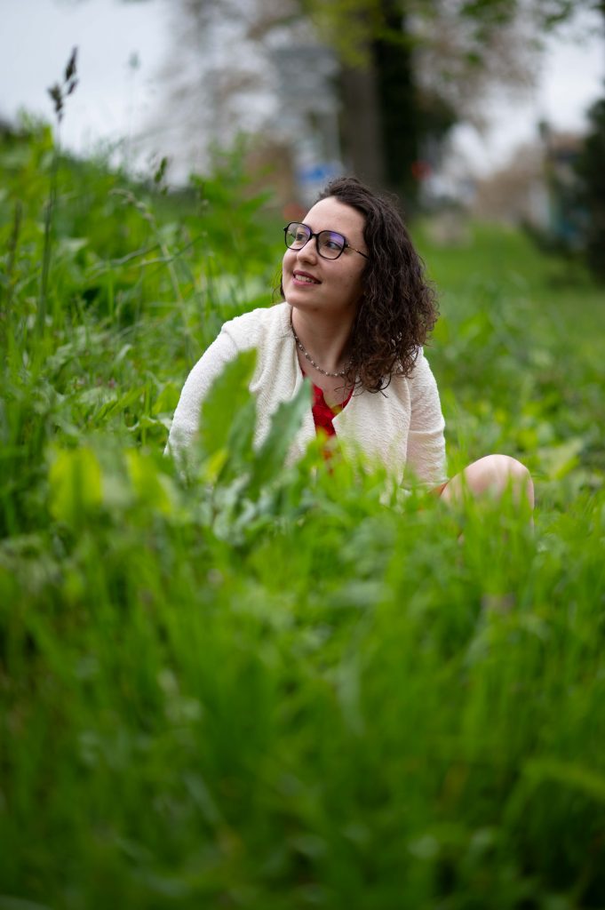 EMILIE DIDIERJEAN - 4 avril 2026 — 13