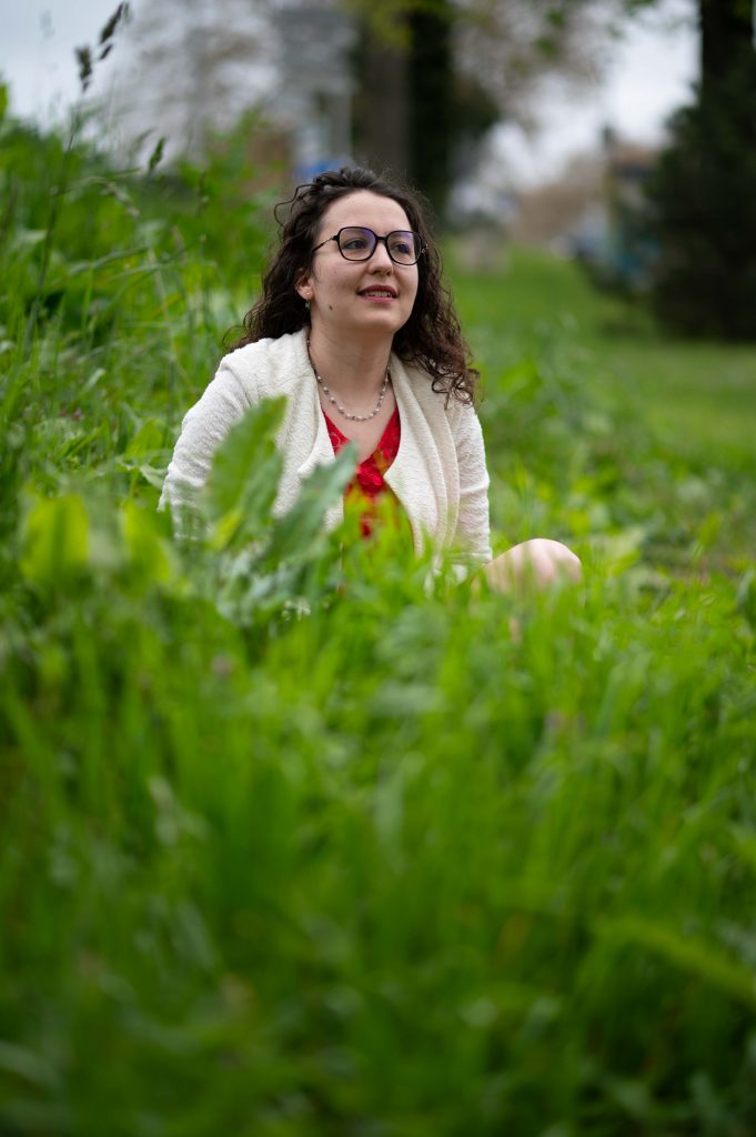 EMILIE DIDIERJEAN - 4 avril 2026 — 14