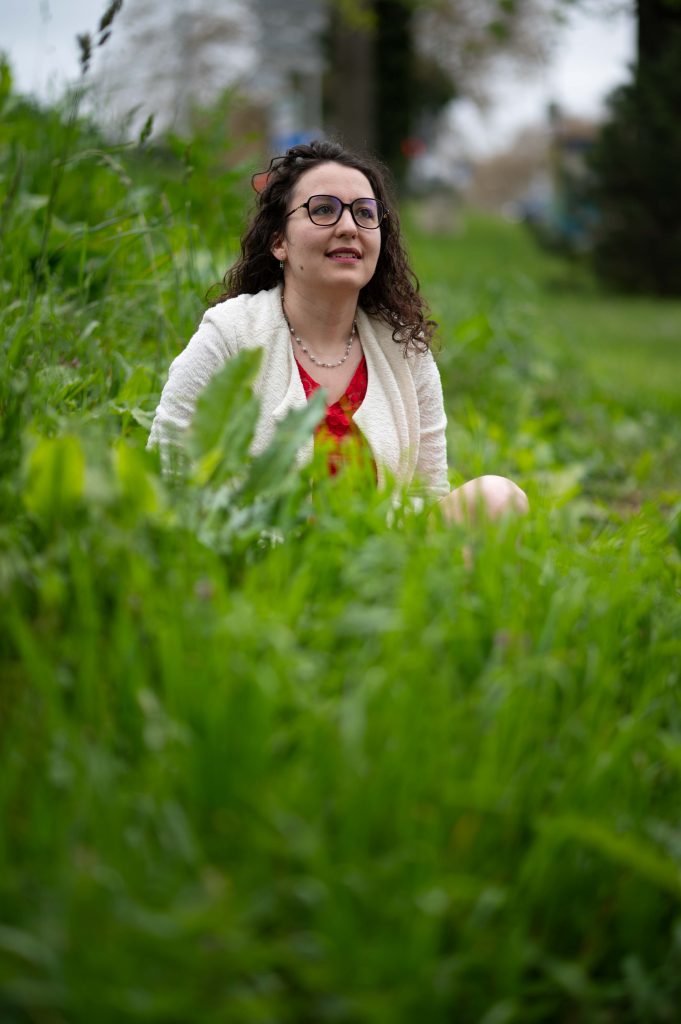 EMILIE DIDIERJEAN - 4 avril 2026 — 15
