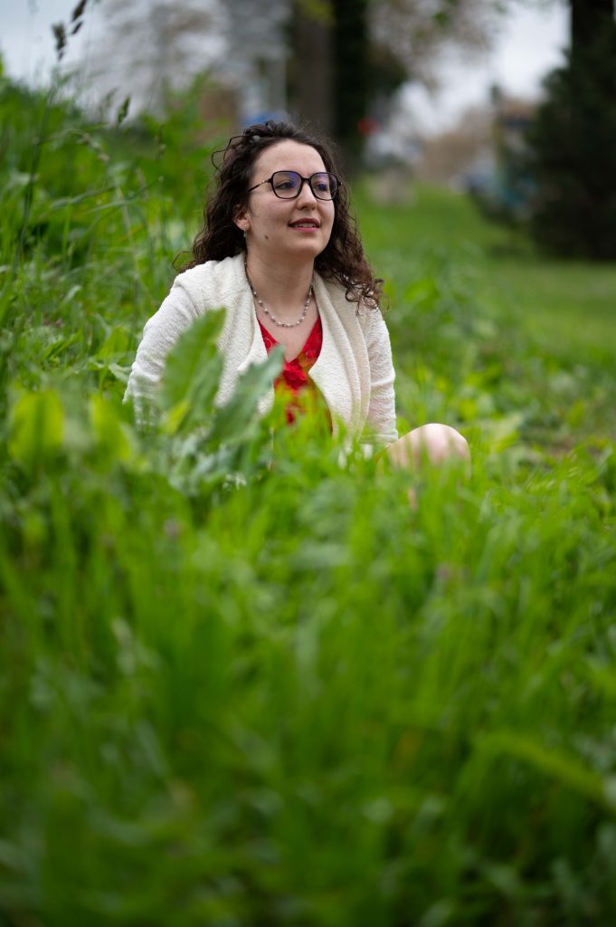 EMILIE DIDIERJEAN - 4 avril 2026 — 16