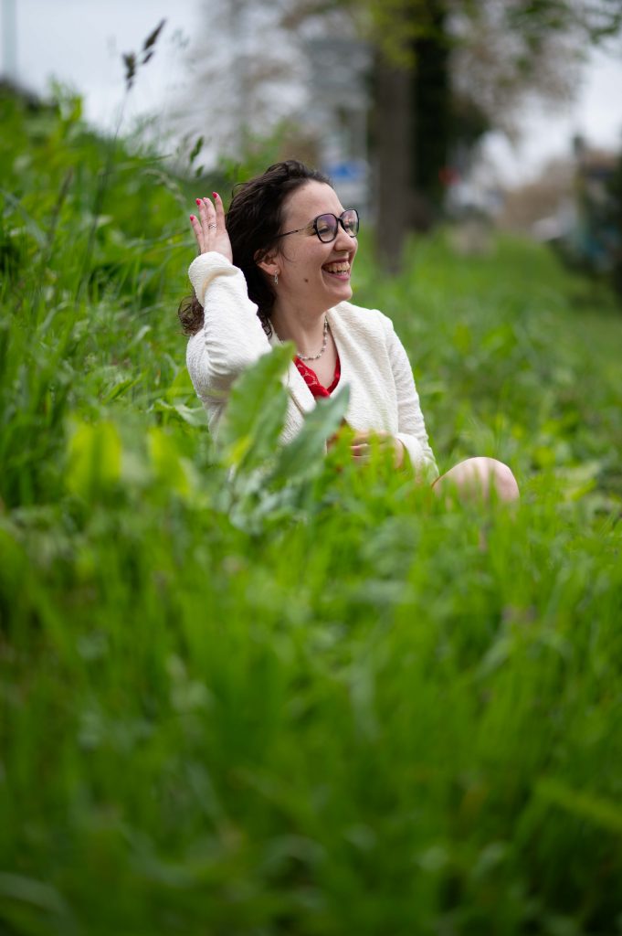 EMILIE DIDIERJEAN - 4 avril 2026 — 18