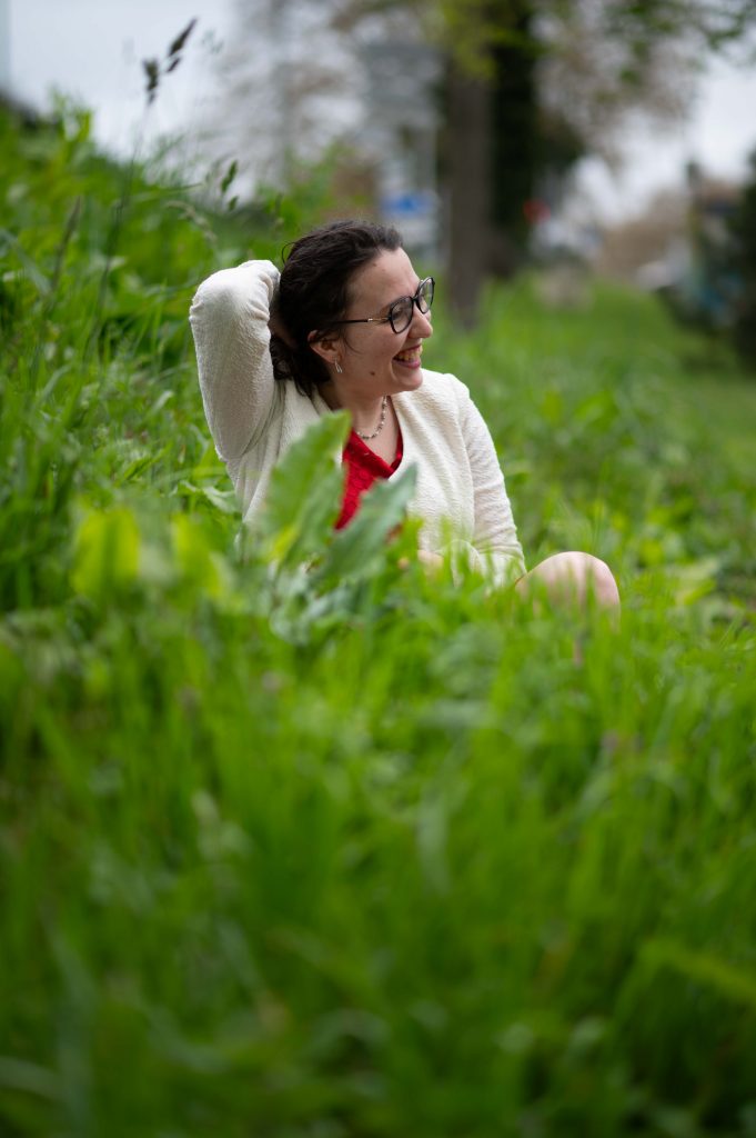 EMILIE DIDIERJEAN - 4 avril 2026 — 19