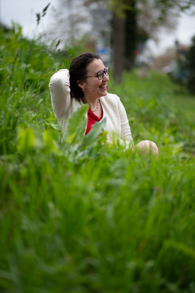EMILIE DIDIERJEAN - 4 avril 2026 — 20