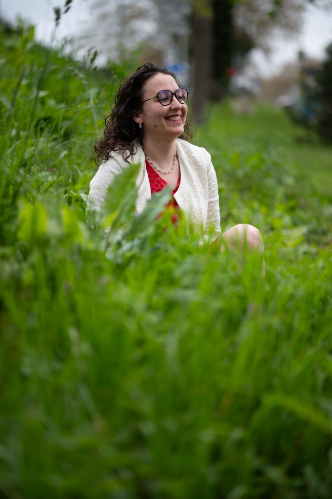 EMILIE DIDIERJEAN - 4 avril 2026 — 21