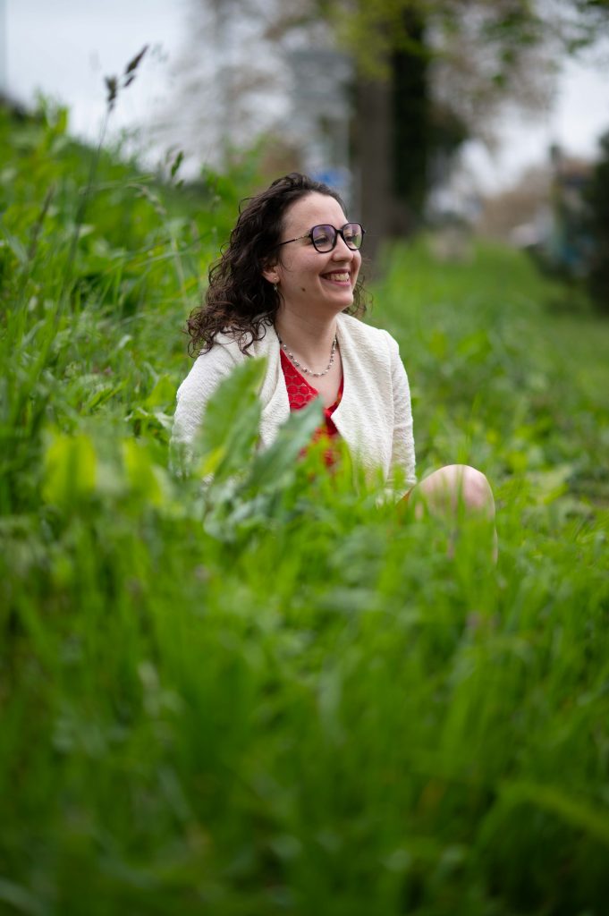 EMILIE DIDIERJEAN - 4 avril 2026 — 22