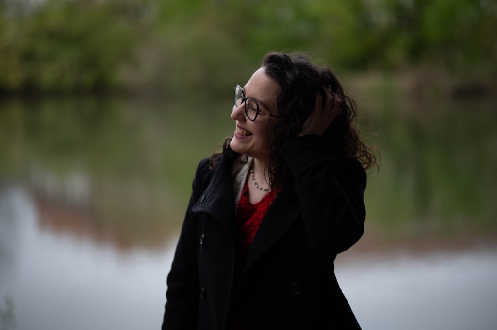EMILIE DIDIERJEAN - 4 avril 2026 — 23