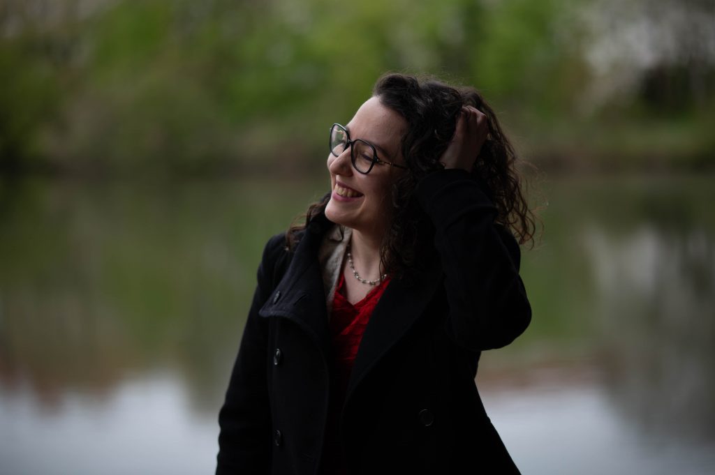 EMILIE DIDIERJEAN - 4 avril 2026 — 24