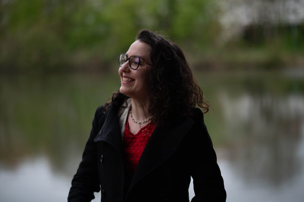 EMILIE DIDIERJEAN - 4 avril 2026 — 25