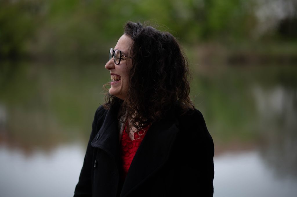EMILIE DIDIERJEAN - 4 avril 2026 — 26