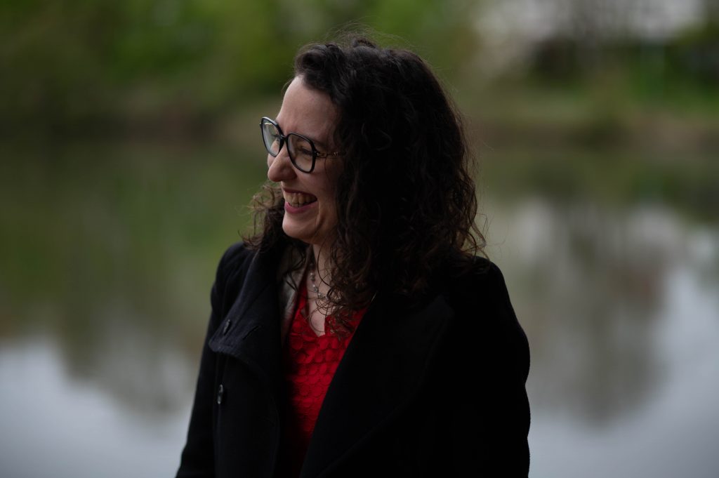 EMILIE DIDIERJEAN - 4 avril 2026 — 27