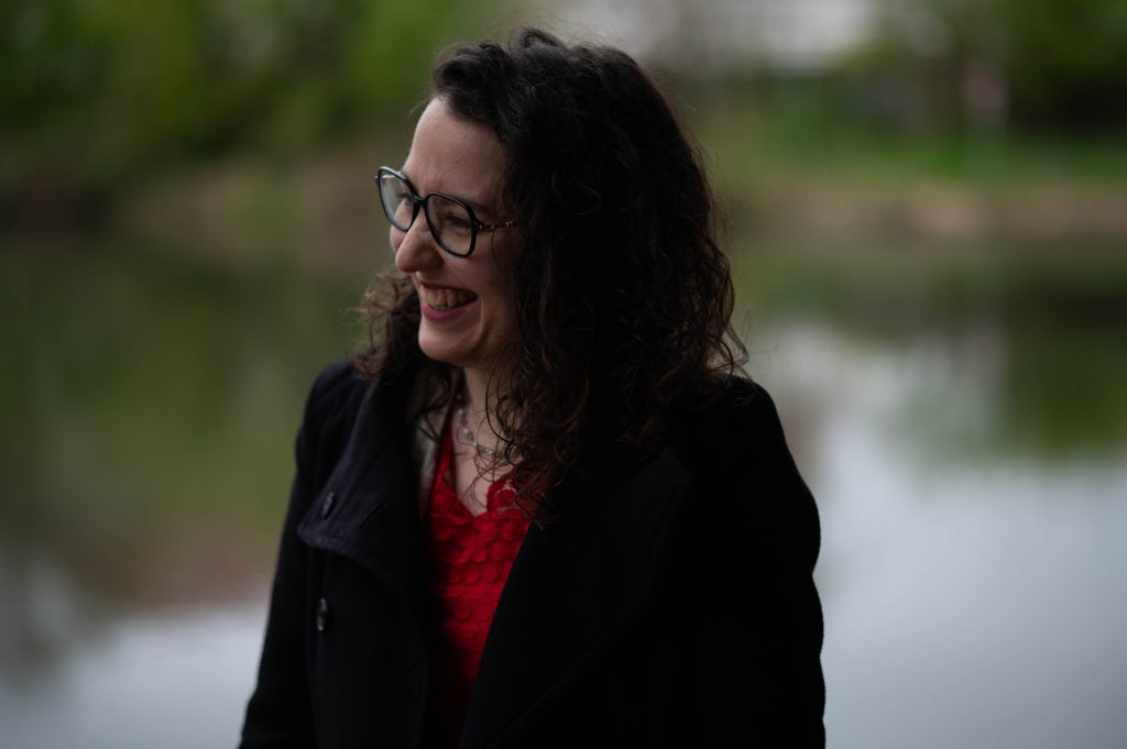 EMILIE DIDIERJEAN - 4 avril 2026 — 28