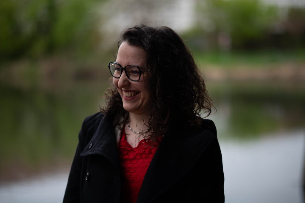 EMILIE DIDIERJEAN - 4 avril 2026 — 29