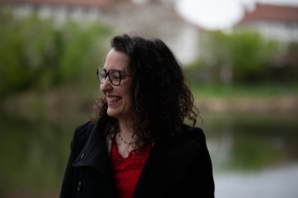 EMILIE DIDIERJEAN - 4 avril 2026 — 30