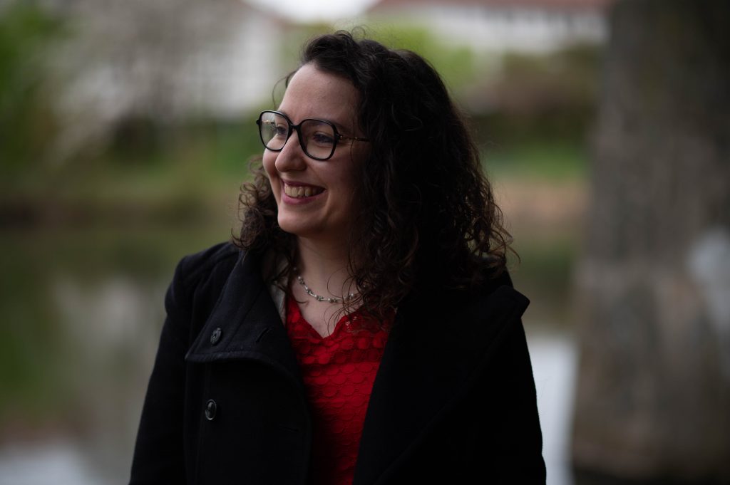 EMILIE DIDIERJEAN - 4 avril 2026 — 31