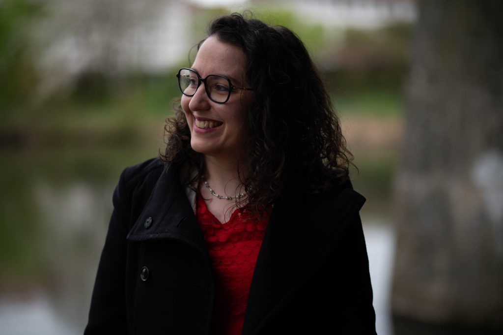 EMILIE DIDIERJEAN - 4 avril 2026 — 32