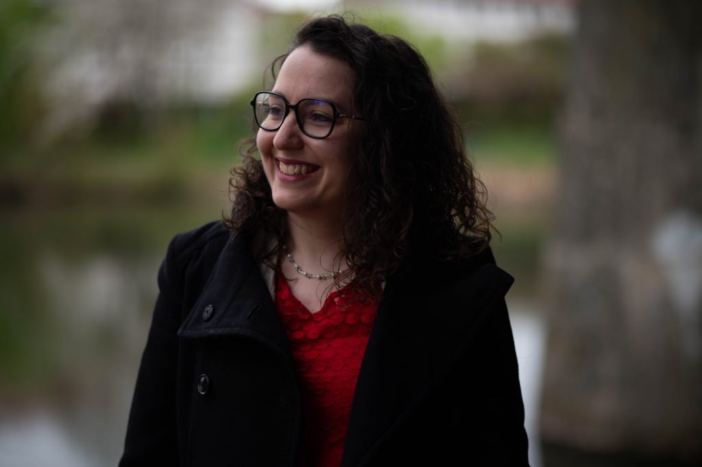 EMILIE DIDIERJEAN - 4 avril 2026 — 33